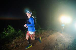 BIB: 1016
                            <button type="button" onclick="openModal(19066620)" class="btn btn-primary btn-sm float-right btn-popup" data-toggle="modal" data-target=".modal-high-quality">
                        <i class="fas fa-shopping-cart"></i> Add to Cart
                    </button>
                                            <button type="button" onclick="isThisMe(19066620, true)" class="btn btn-success btn-sm float-right btn-popup btn-isme hidden" data-toggle="tooltip" data-placement="bottom" title="นี่คือรูปของคุณใช่ไหม คลิกที่นี่เพื่อเอาเข้าอัลบั้ม">
                        <i class="fas fa-plus"></i> Add to album
                    </button>
                    <button type="button" onclick="isThisMe(19066620, false)" class="btn btn-warning btn-sm float-right btn-popup btn-isnotme hidden">
                        <i class="fas fa-ban"></i> Remove from album
                    </button>